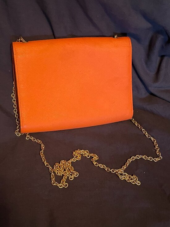 MCM Shoulder/Handbag